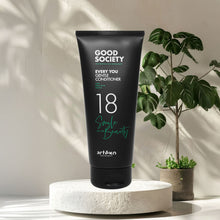 Încarcă imaginea în Galerie, Artego GS18N Every You 200ml - Balsam Pentru Toate Tipurile de Par
