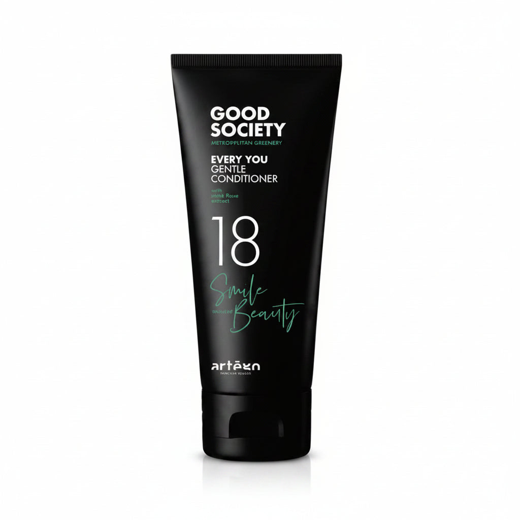 Artego GS18N Every You 200ml - Balsam Pentru Toate Tipurile de Par