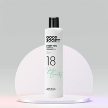 Încarcă imaginea în Galerie, Artego GS18N Every You 250ml - Sampon Delicat Pentru Toate Tipurile de Par
