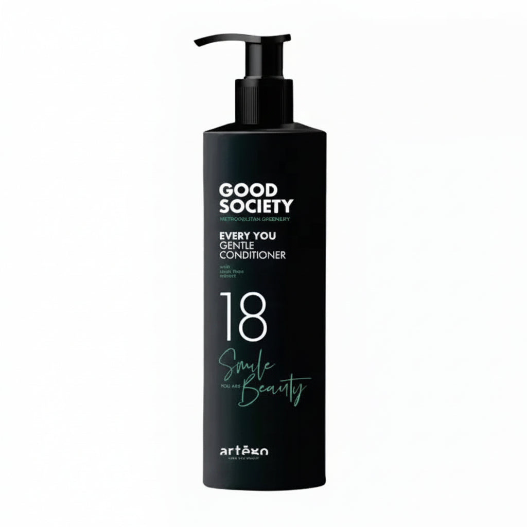 Artego GS18N Every You Gentle Conditioner 1000ml - Balsam Hranitor
