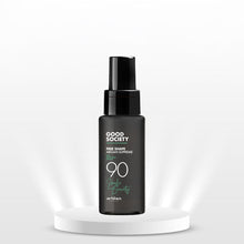 Încarcă imaginea în Galerie, Artego GS90N Argan Supreme 75ml - Ser Premium Cu Ulei de Argan Pentru Par
