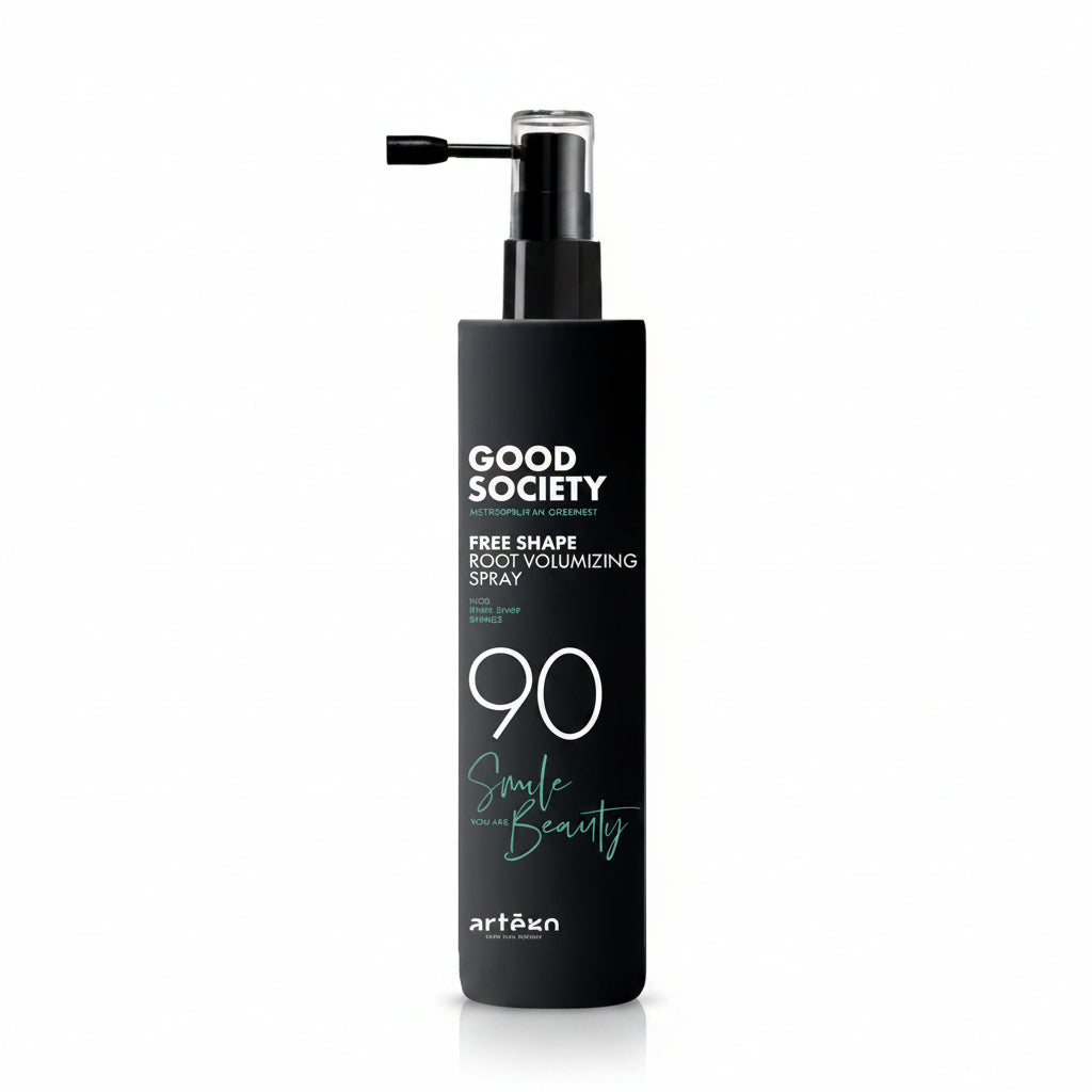 Artego GS90N Root Volumizing Spray 150ml - Spray Pentru Volum de la Radacina