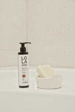 Încarcă imaginea în Galerie, Artego Lola Mask Choco 200ml - Masca Nuantatoare
