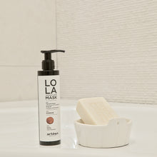Încarcă imaginea în Galerie, Artego Lola Mask Choco 200ml - Masca Nuantatoare
