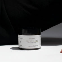 Încarcă imaginea în Galerie, Artego Rain Dance Deep Repair Mask 250ml - Masca Pentru Reconstructie Capilara
