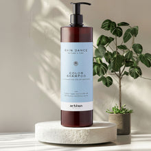 Încarcă imaginea în Galerie, Artego Rain Dance Hydra 1000ml - Sampon Pentru Hidratare Maxima
