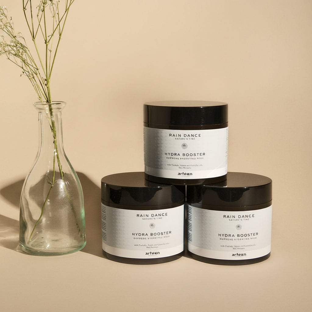 Artego Rain Dance Hydra Beauty Lounge