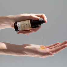 Încarcă imaginea în Galerie, Artego Rain Dance Rich Serum Oil 75ml - Ulei Premium Pentru Par
