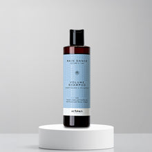 Încarcă imaginea în Galerie, Artego Rain Dance Volume Shampoo 250ml - Sampon Pentru Volum si Par Fin
