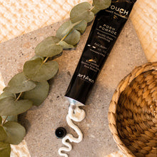 Încarcă imaginea în Galerie, Artego Touch Posh Pomade 100ml - Pomada Mata cu Fixare Flexibila
