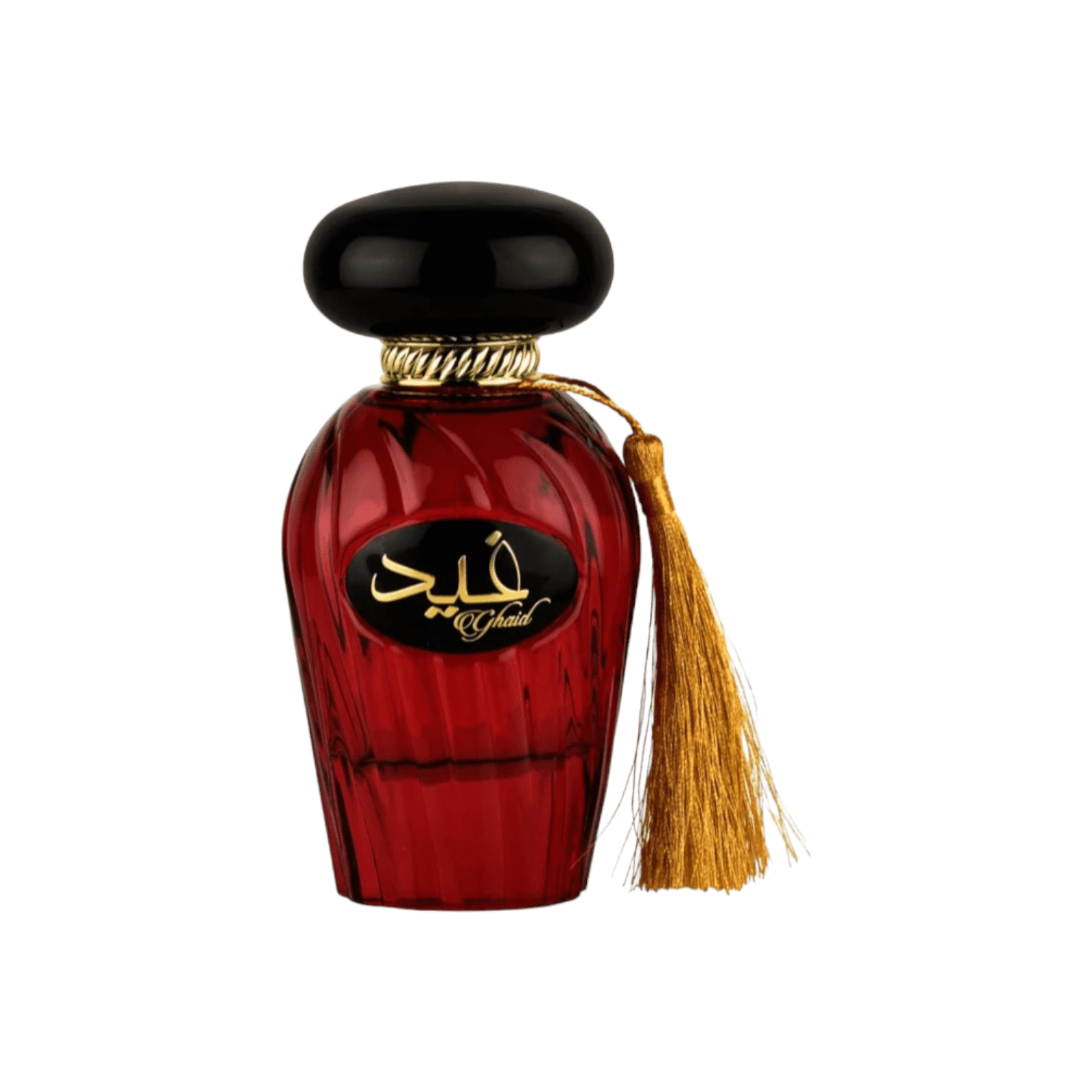 Asdaaf Ghaid - Apa de Parfum Unisex 100ml