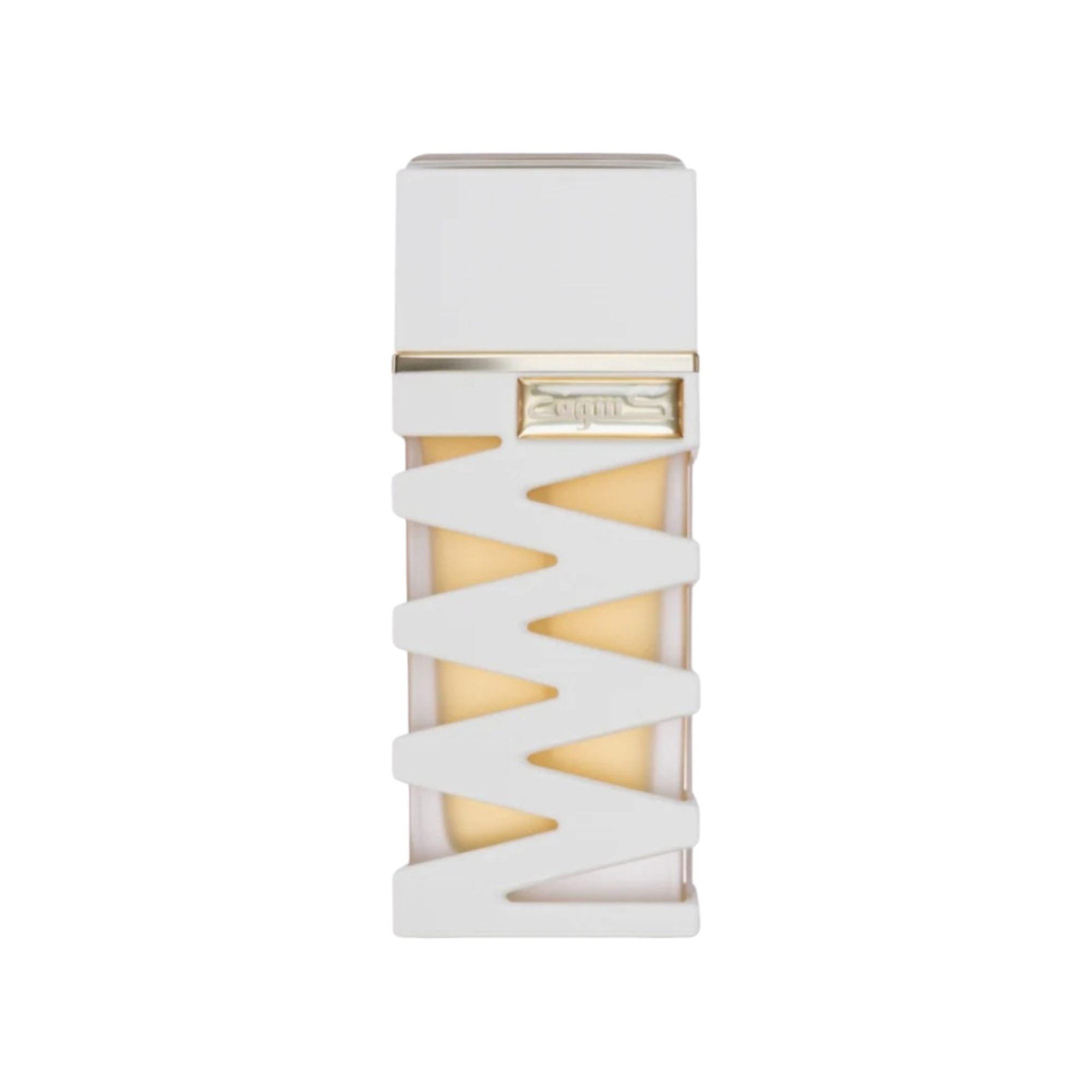 Asdaaf Kasoof White Extract - Apa de Parfum Unisex 100ml