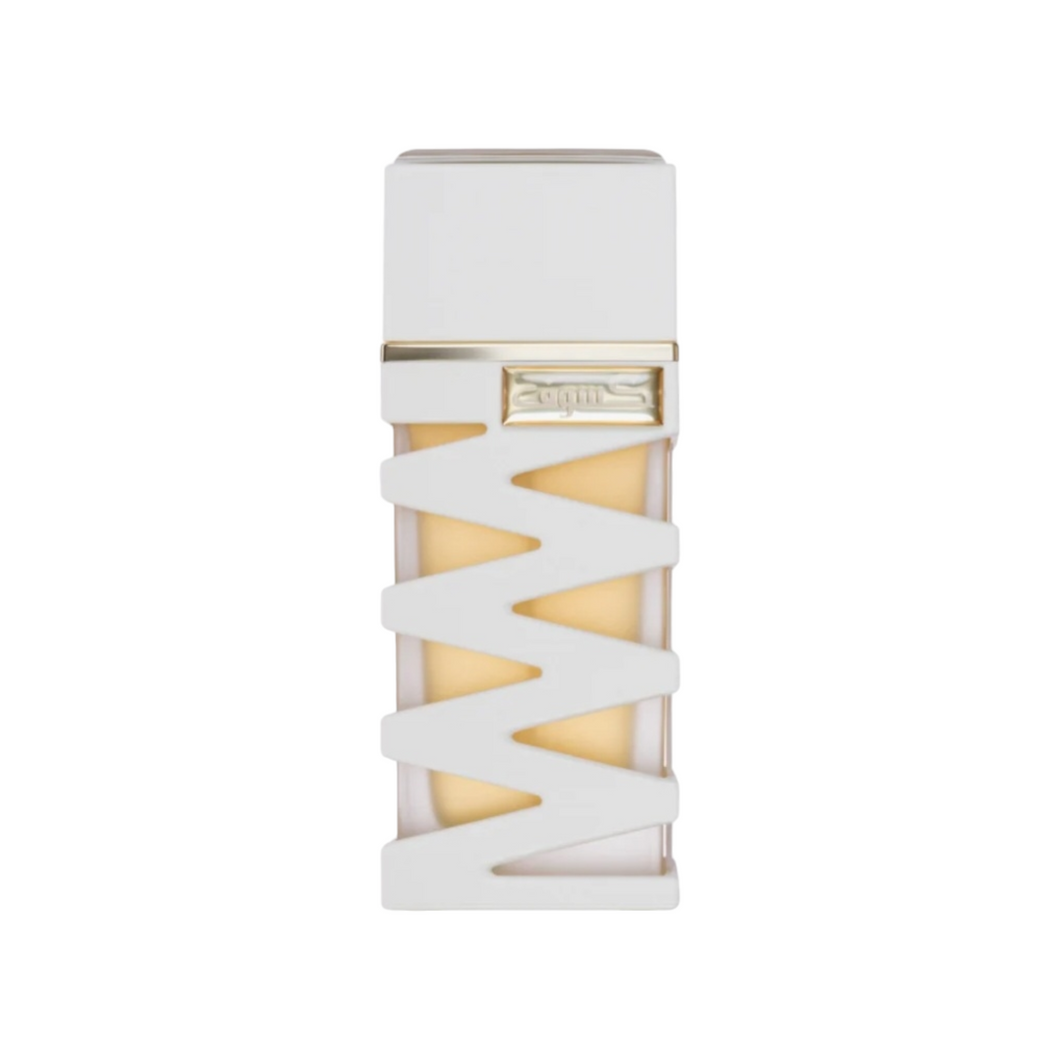 Lattafa Asdaaf Kasoof White Extract - Apa de Parfum Unisex 100ml