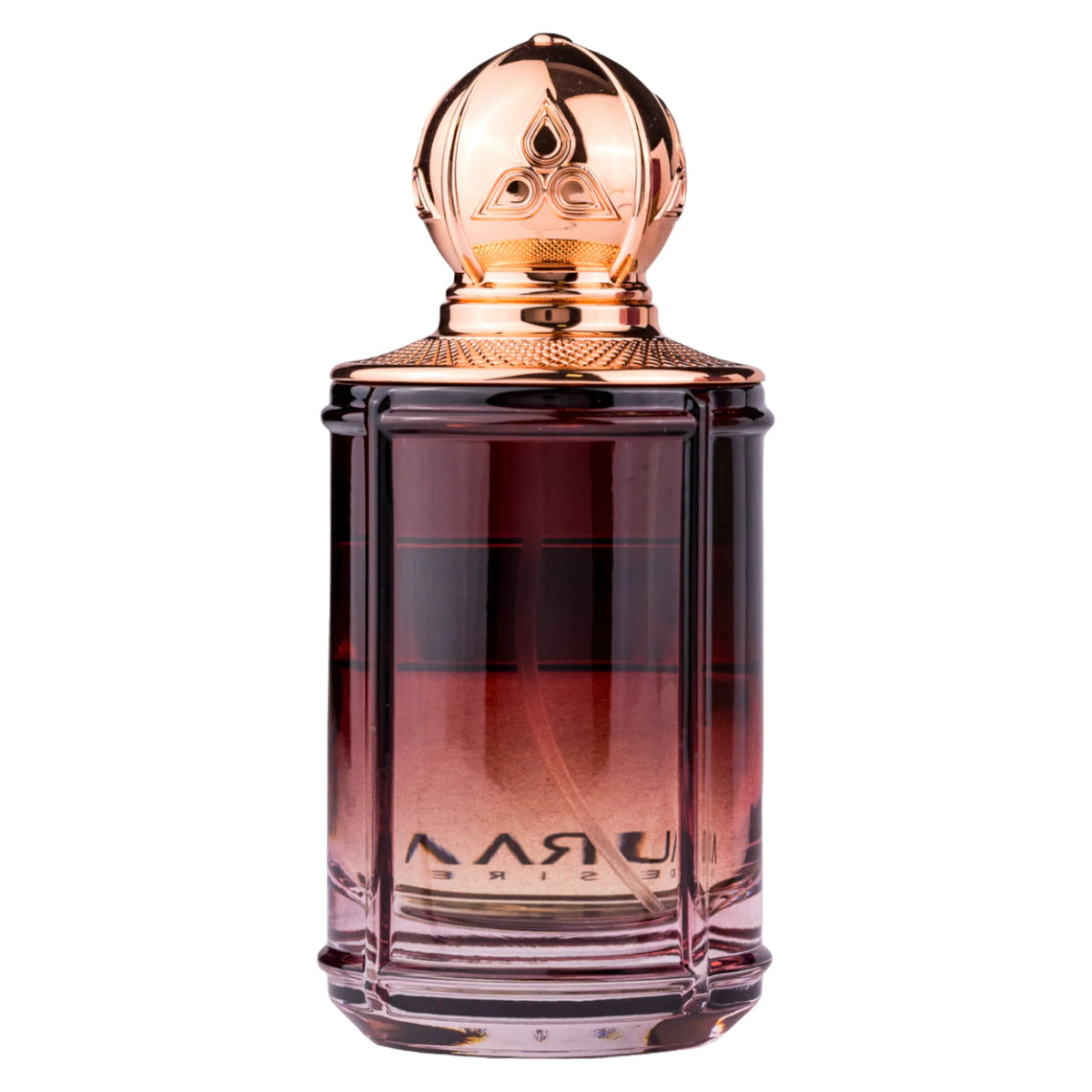 Auraa Desire Avenge 100ml - Extract de Parfum Pentru Barbati