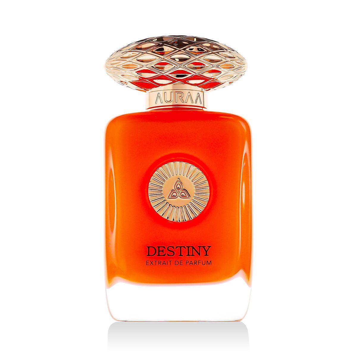 Auraa Desire Destiny 100ml - Extract de Parfum Pentru Barbati