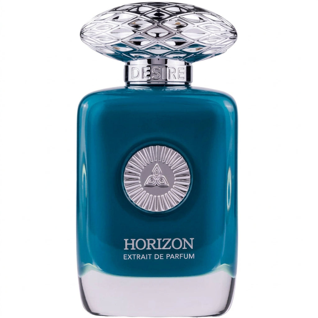 Auraa Desire Horizon 100ml - Extract de Parfum Unisex