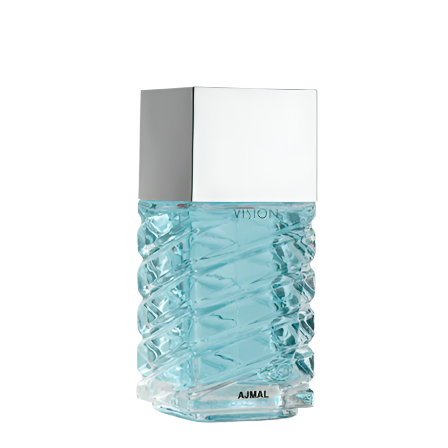 Ajmal Vision 100ml - Apa de Parfum Pentru Barbati