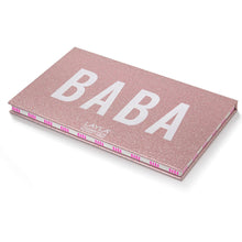 Încarcă imaginea în Galerie, Layla Cosmetics Baba - Paleta Farduri Ochi Stralucitoare

