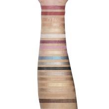 Încarcă imaginea în Galerie, Layla Cosmetics Baba - Paleta Farduri Ochi Stralucitoare
