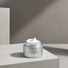 Încarcă imaginea în Galerie, Babor Collagen-Peptide Booster Cream 50ml - Cremă Antirid cu Colagen Marin, Matrixyl și Acid Hialuronic pentru Ten Matur Ferm și Dens - Beauty Lounge
