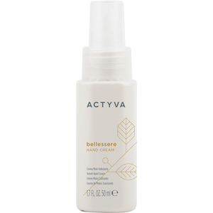 Kemon Actyva Bellessere Hand Cream - Crema de Maini 50ml