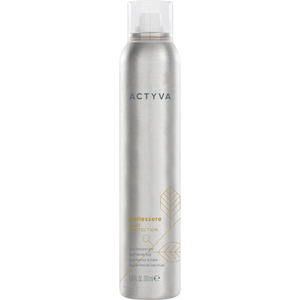 Kemon Actyva Bellessere Heat Protection - Spray Protectie Termica 200ml
