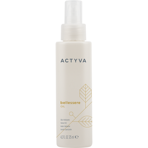 Kemon Actyva Bellessere Oil - Ulei Elixir Tratament 125ml