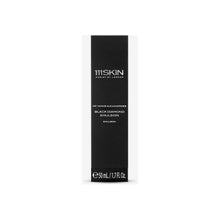 Încarcă imaginea în Galerie, 111SKIN Black Diamond Emulsion - Emulsie 50ml
