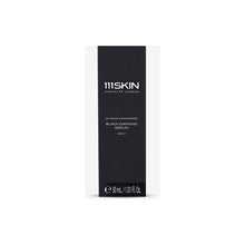 Încarcă imaginea în Galerie, 111SKIN Black Diamond Serum - Ser 30ml
