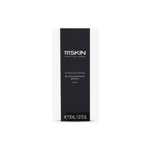 111SKIN Black Diamond Serum - Ser 30ml