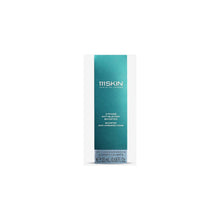 Încarcă imaginea în Galerie, 111SKIN 3 Phase Anti Blemish Booster - Ser de Amplificare 20ml
