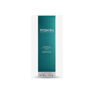 111SKIN Hydrolat Anti Blemish Tonic - Tonic Anti pete 100ml