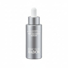 Încarcă imaginea în Galerie, Babor Anti-Redness Serum 30ml - Ser Antiinflamator cu Bisabolol, Extract de Ruscus și Vitamina K pentru Reducerea Roșeții și Ten Sensibil - Beauty Lounge
