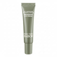 Încarcă imaginea în Galerie, Babor Doctor Awakening Eye Cream 15ml - Crema de Ochi Pentru Luminozitate si Hidratare
