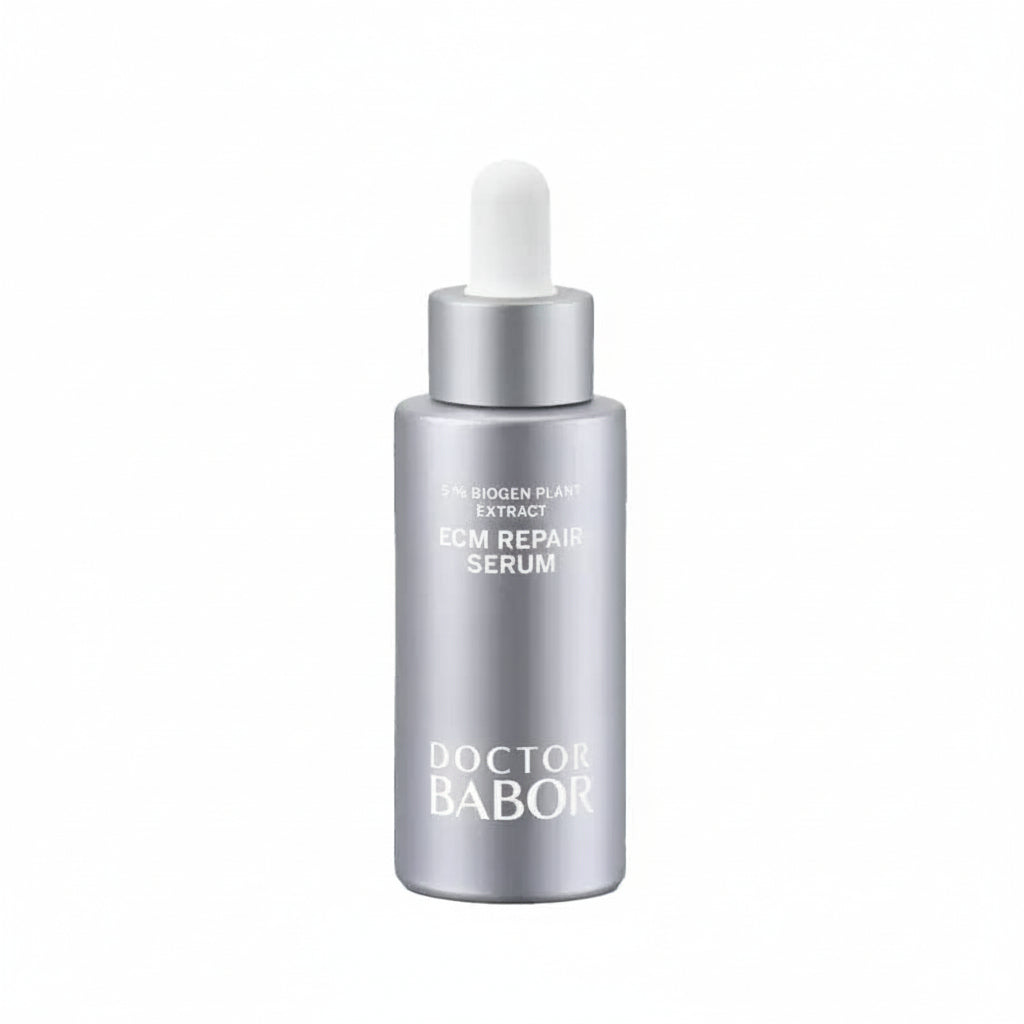 Babor Doctor Babor ECM Repair Serum 30ml Tester - Ser Pentru Ten