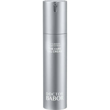 Încarcă imaginea în Galerie, Babor Doctor Babor The Cure Gel Cream - Crema Gel Hidratanta
