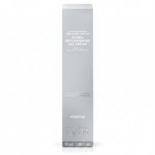Încarcă imaginea în Galerie, Babor Doctor Hydro Replenishing Gel Cream 50ml - Crema Gel Hidratanta cu Acid Hialuronic

