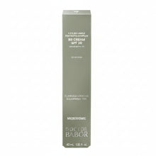 Încarcă imaginea în Galerie, Babor Doctor MB BB Cream Medium SPF20 40ml - Crema cu Protectie Solara
