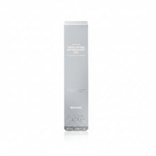 Încarcă imaginea în Galerie, Babor Doctor Exfoliating Antioxidant Gel 50ml - Gel Exfoliant Ten Mixt
