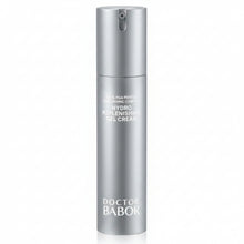 Încarcă imaginea în Galerie, Babor Doctor Hydro Replenishing Gel Cream 50ml - Crema Gel Hidratanta cu Acid Hialuronic
