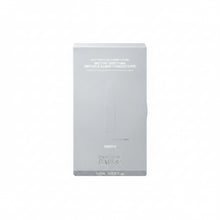 Încarcă imaginea în Galerie, Babor Doctor Instant Sooth. Ampoule Serum Concentrate 7x2ml - Tratament Pentru Ten Sensibil

