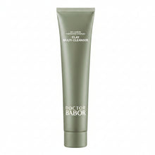 Încarcă imaginea în Galerie, Babor Doctor MB Clay Multi Cleanser 75ml - Demachiant pe Baza de Argila
