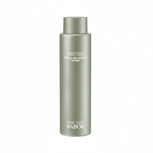 Încarcă imaginea în Galerie, Babor Doctor MB Herbal Balancing Toner 200ml - Lotiune Tonica Echilibranta
