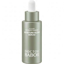Încarcă imaginea în Galerie, Babor Doctor Moisture Glow Serum 30ml - Ser Hidratant Pentru Luminozitate
