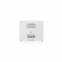 Încarcă imaginea în Galerie, Babor Doctor Pro Hyaluronic Acid Plumping Serum 8x8ml - Ser cu Acid Hialuronic
