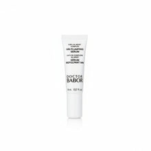 Încarcă imaginea în Galerie, Babor Doctor Pro Hyaluronic Acid Plumping Serum 8x8ml - Ser cu Acid Hialuronic
