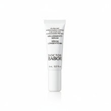Încarcă imaginea în Galerie, Babor Doctor Pro MN Longevity Serum 8x8ml - Ser Anti-Imbatranire
