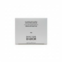 Încarcă imaginea în Galerie, Babor Doctor Pro MN Refining Serum 8x8ml - Ser cu Retinol

