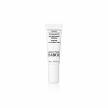 Încarcă imaginea în Galerie, Babor Doctor Pro MN Refining Serum 8x8ml - Ser cu Retinol
