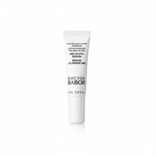 Încarcă imaginea în Galerie, Babor Doctor Pro MN Youth Serum 8x8ml - Ser Pentru Revitalizare
